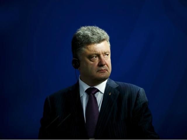 Украина, ЕС и Россия до 27 июня могут провести трехсторонние переговоры