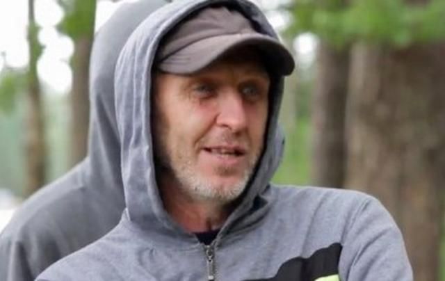 "Новобранцы" — короткометражка от "Babylon` 13 "о бывших бойцах "диванной сотни" "Новобранцы" — короткометражка от "Babylon` 13 "о бывших бойцах "диванной сотни"