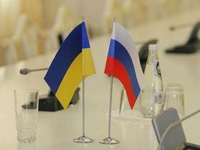 В Донецке состоятся трехсторонние переговоры с участием ОБСЕ и России
