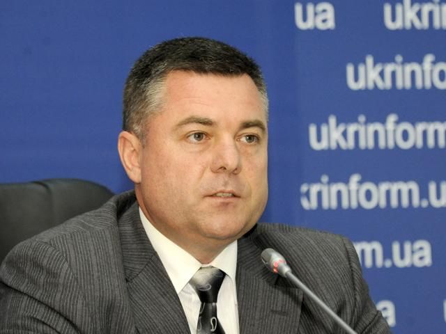 На Луганщині відновлено телефонний зв'язок й інтернет На Луганщині відновлено телефонний зв'язок й інтернет