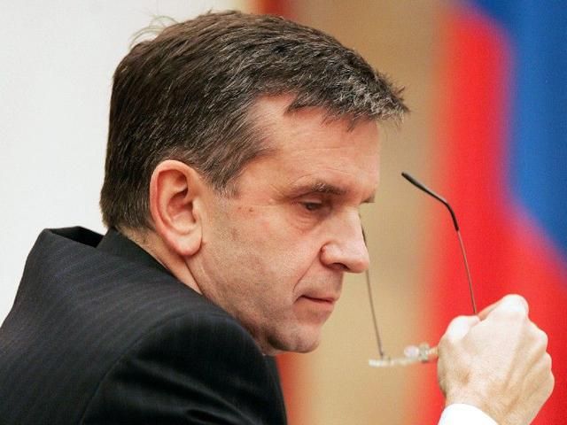 Посол РФ ожидает, что террористы продолжат переговоры Посол РФ ожидает, что террористы продолжат переговоры