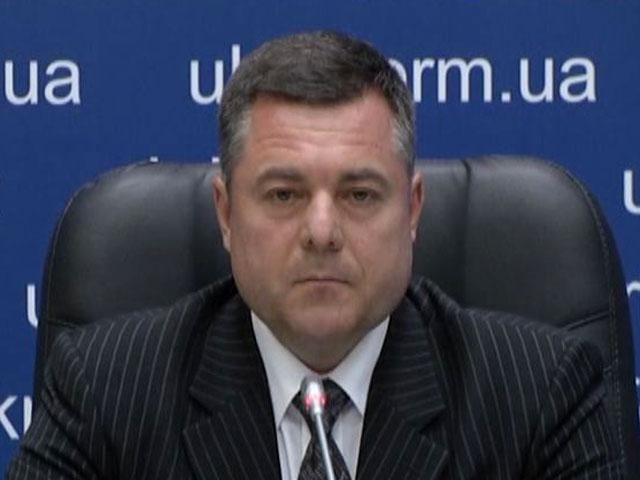 У сил АТО есть доказательства поддержки РФ действий боевиков, — СНБО У сил АТО есть доказательства поддержки РФ действий боевиков, — СНБО