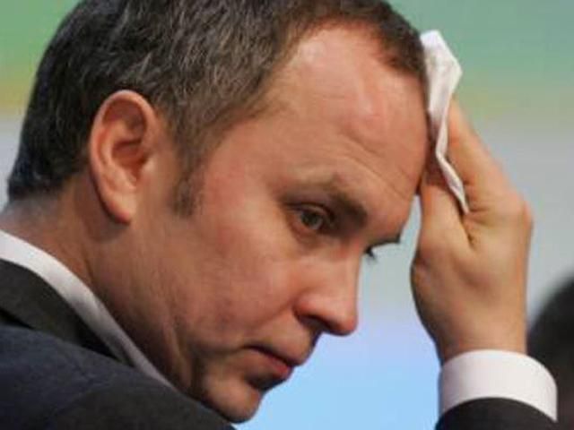 Представители РФ и ОБСЕ будут мониторить ситуацию на востоке Украины, — Шуфрич Представители РФ и ОБСЕ будут мониторить ситуацию на востоке Украины, — Шуфрич