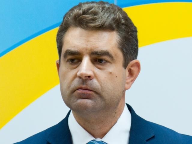 Мирний план Президента почав давати свої результати, — МЗС Мирний план Президента почав давати свої результати, — МЗС