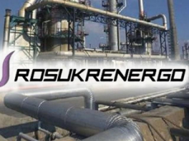 Фірташ згодний ліквідувати "РосУкрЕнерго" Фірташ згодний ліквідувати "РосУкрЕнерго"