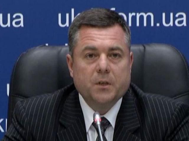 Пенсії на Донбасі виплачують за графіком, — РНБО Пенсії на Донбасі виплачують за графіком, — РНБО