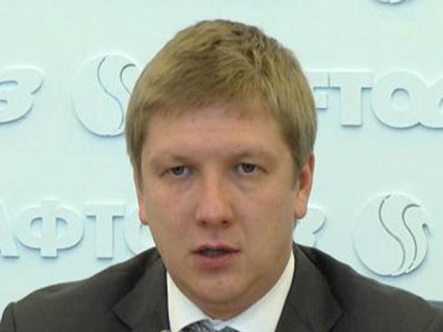 В двох районах Києва через заборгованість відключать гарячу воду В двох районах Києва через заборгованість відключать гарячу воду