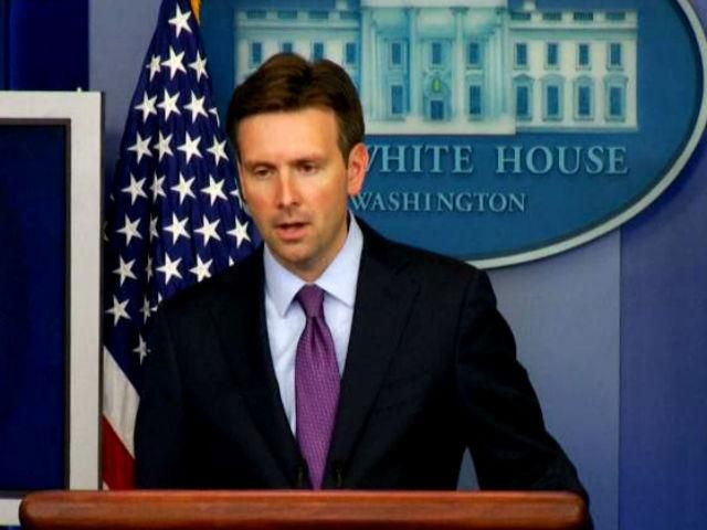 США готовы наказать Россию новыми санкциями, — Белый дом США готовы наказать Россию новыми санкциями, — Белый дом