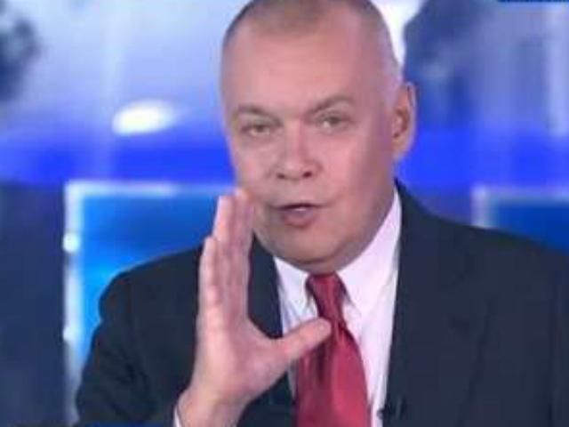 Суд просять припинити ретрансляцію в Україні ще одного російського телеканалу Суд просять припинити ретрансляцію в Україні ще одного російського телеканалу