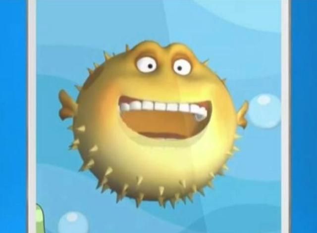 Компанія Intel випустила емоційний мессенджер Компанія Intel випустила емоційний мессенджер