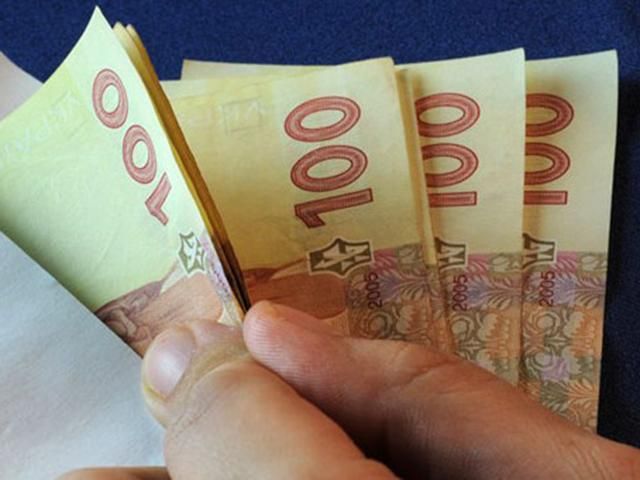 Донецька облрада виділить понад 4 млн грн. допомоги переселенцям із зони АТО Донецька облрада виділить понад 4 млн грн. допомоги переселенцям із зони АТО