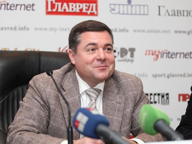 Террористы обстреливали украинские блокпосты из минометов, — СНБО Террористы обстреливали украинские блокпосты из минометов, — СНБО