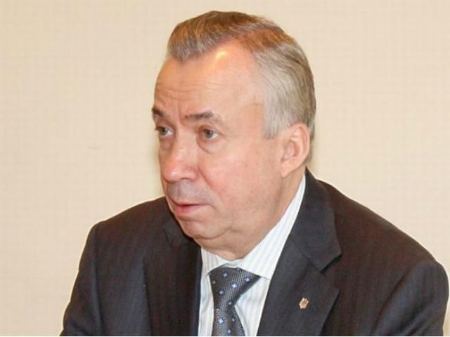 Лук’янченко: У Донецьку за тиждень зникло 27 людей, з них 14 — викрадено Лук’янченко: У Донецьку за тиждень зникло 27 людей, з них 14 — викрадено