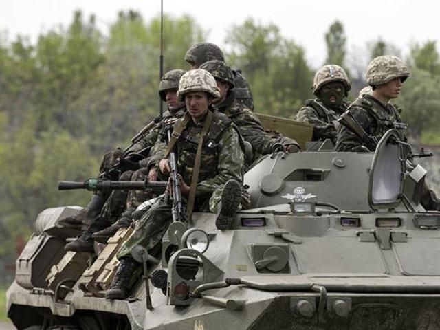 В Минобороны заявляют о наличии бронежилетов у 62% военнослужащих В Минобороны заявляют о наличии бронежилетов у 62% военнослужащих