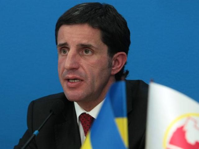 Коридор для виводу мирних жителів з зони АТО – відпрацьований, — Шкіряк Коридор для виводу мирних жителів з зони АТО – відпрацьований, — Шкіряк