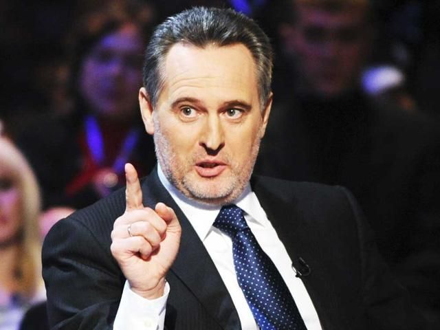 Таджикский суд национализировал предприятие Дмитрия Фирташа Таджикский суд национализировал предприятие Дмитрия Фирташа