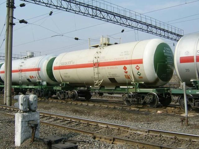 Отечественные энергоресурсы будут продавать на Украинской универсальной бирже Отечественные энергоресурсы будут продавать на Украинской универсальной бирже