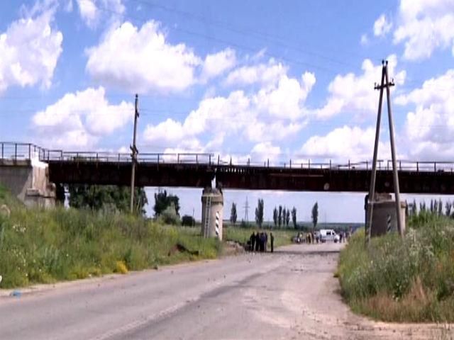 На Запоріжжі готуються до можливого продовження терористичних атак На Запоріжжі готуються до можливого продовження терористичних атак