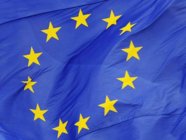 Українські виробники отримали 4 тис. дозволів на безмитний експорт в ЄС Українські виробники отримали 4 тис. дозволів на безмитний експорт в ЄС