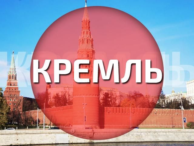 Через новий бій під Слов'янськом Путін закликає Київ припинити кровопролиття
