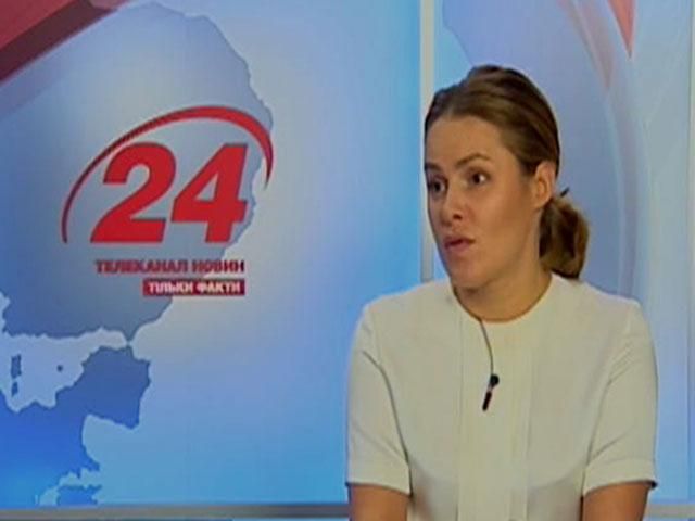 Надо отбросить политические амбиции и помогать людям, — Королевская Надо отбросить политические амбиции и помогать людям, — Королевская