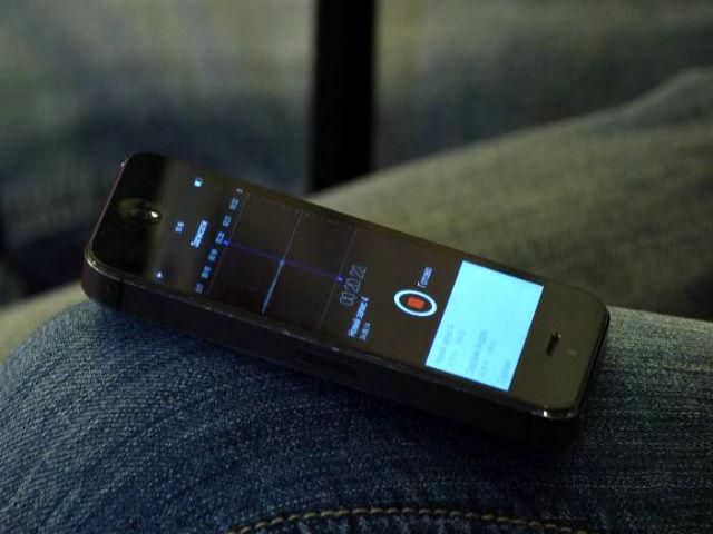 В українських містах-мільйонниках впроваджується мобільний 3G-інтернет В українських містах-мільйонниках впроваджується мобільний 3G-інтернет