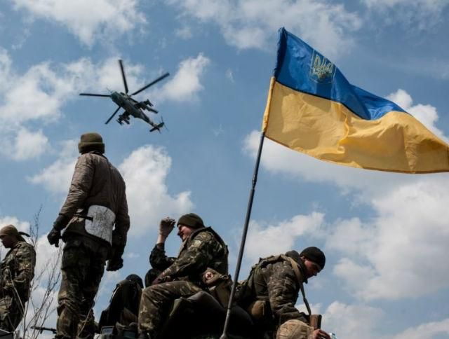 Новини 24 червня: Через напади терористів перемир'я може закінчитись достроково Новини 24 червня: Через напади терористів перемир'я може закінчитись достроково