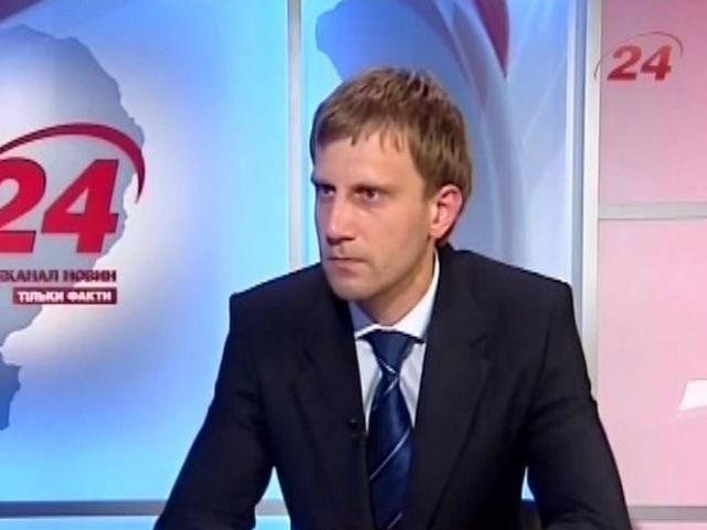 За соблюдение прав человека в Крыму отвечать будет Россия, — заместитель министра юстиции За соблюдение прав человека в Крыму отвечать будет Россия, — заместитель министра юстиции