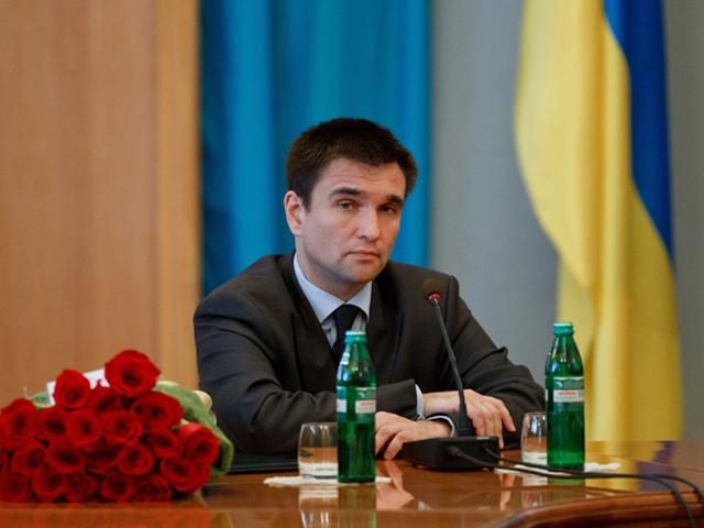 НАТО решительно настроено и впредь оказывать Украине необходимую помощь НАТО решительно настроено и впредь оказывать Украине необходимую помощь