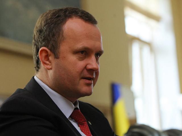 Кабмін ухвалив рішення стосовно інженерного облаштування кордону з РФ Кабмін ухвалив рішення стосовно інженерного облаштування кордону з РФ