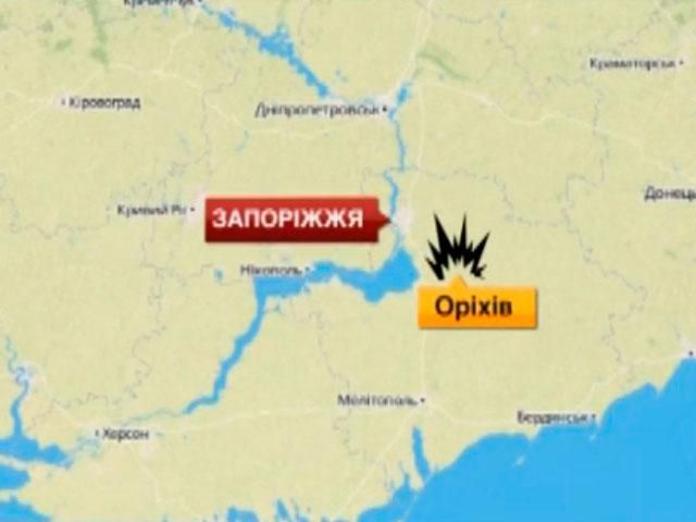 СБУ оприлюднила фоторобот ймовірного підривника запорізької залізниці СБУ оприлюднила фоторобот ймовірного підривника запорізької залізниці