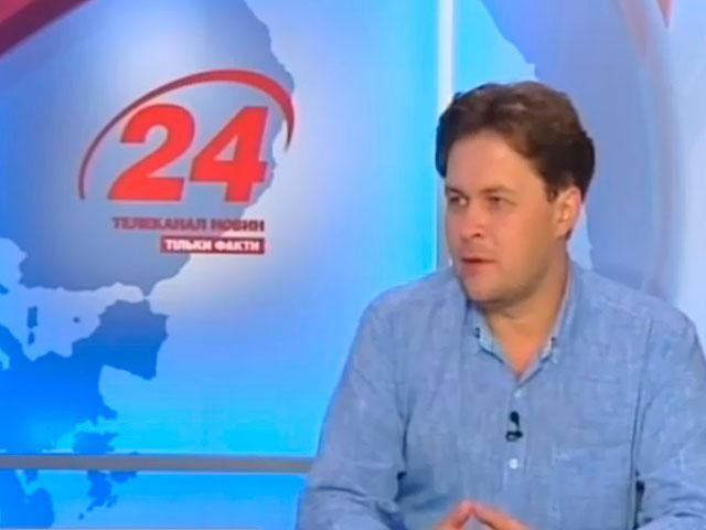 Россия провела дипломатическую спецоперацию, — политолог об участии Медведчука в переговорах Россия провела дипломатическую спецоперацию, — политолог об участии Медведчука в переговорах