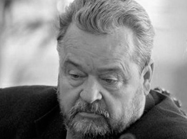 Пішов із життя український політик Іван Плющ Пішов із життя український політик Іван Плющ