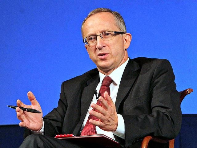 Европа не боится угроз Кремля, - Томбинский Европа не боится угроз Кремля, - Томбинский