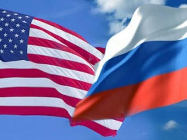 Западные страны вновь угрожают России усилением санкций