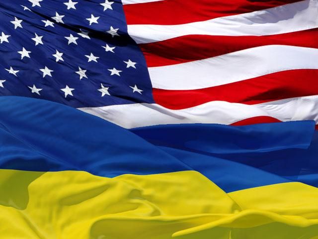 США обіцяють не створювати перешкод для просування озброєння українського виробництва, — "ІО"