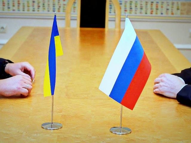 РФ разрешила ввозить в Крым украинские продукты до 1 октября