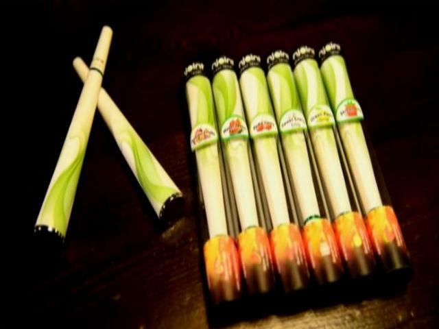 Nokia розробила новий смартфон, LG – "розумний" годинник Nokia розробила новий смартфон, LG – "розумний" годинник