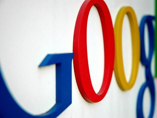 Google запустила власний сервіс реєстрації доменів