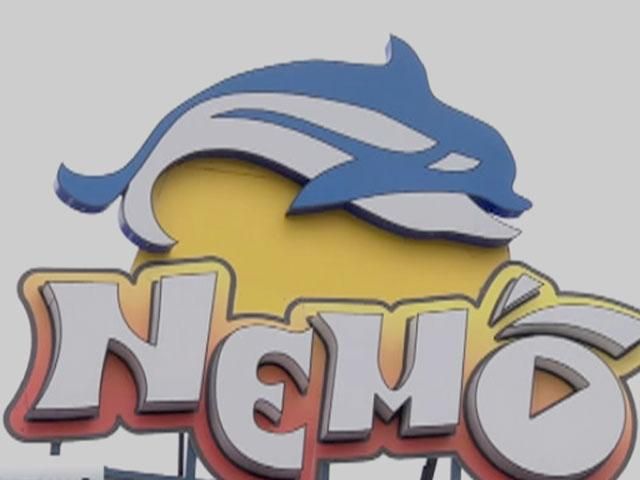 Інвестори втрачають кошти, а столиця - новий туристичний об’єкт – експерти Інвестори втрачають кошти, а столиця - новий туристичний об’єкт – експерти