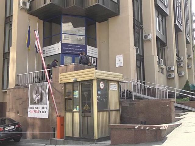 У банків зникли ризики при продажу проблемної заборгованості