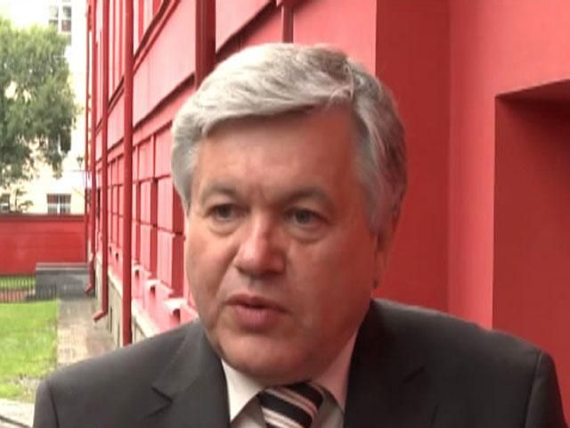 Росія введе тарифні обмеження на українські товари та послуги, — дипломат Росія введе тарифні обмеження на українські товари та послуги, — дипломат