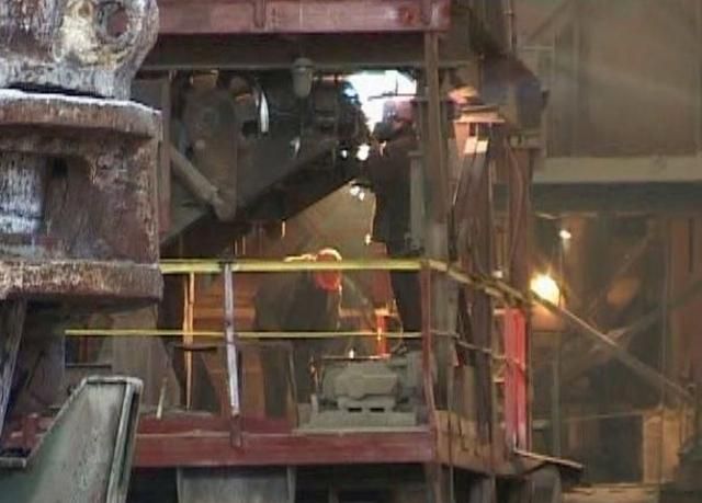 Экономика Украины ускорит падение Экономика Украины ускорит падение