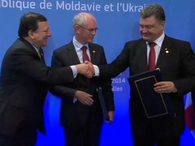 РФ вживе заходів у випадку негативного впливу Угод про асоціацію, — прес-секретар Путіна РФ вживе заходів у випадку негативного впливу Угод про асоціацію, — прес-секретар Путіна