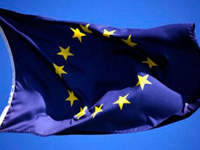 Європейська Рада офіційно закликає РФ зупинити потік зброї і бойовиків через кордон