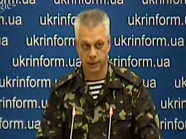 СНБО отчиталось о неделе перемирия СНБО отчиталось о неделе перемирия