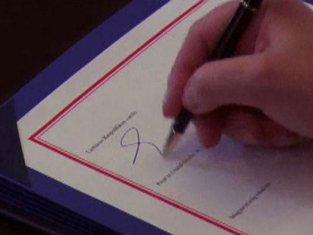 Підписання Угоди з ЄС – історичний момент для України, — фахівці Підписання Угоди з ЄС – історичний момент для України, — фахівці