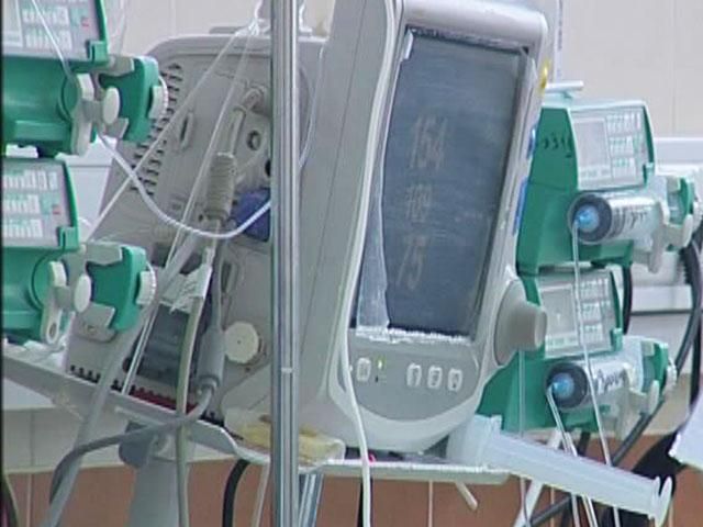 Пострадавшие на Майдане возвращаются домой после лечения из-за границы Пострадавшие на Майдане возвращаются домой после лечения из-за границы