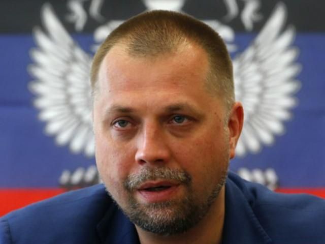 Ватажки терористів відмовились звільняти пункти пропуску "Довжанський та "Ізварине" Ватажки терористів відмовились звільняти пункти пропуску "Довжанський та "Ізварине"