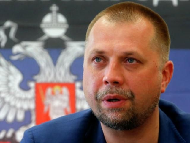 Донецкие террористы еще раз согласились на перемирие. Теперь — до 30 июня Донецкие террористы еще раз согласились на перемирие. Теперь — до 30 июня